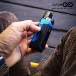 ویپ پاد گیک ویپ بوست Geekvape Aegis Boost - Image 7