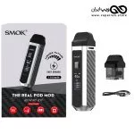 ویپ پاد اسموک آرپی ام Smok RPM40 - Image 7