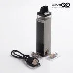 ویپ پاد ووپوو وینچی ایکس Voopoo Vinci X - Image 11