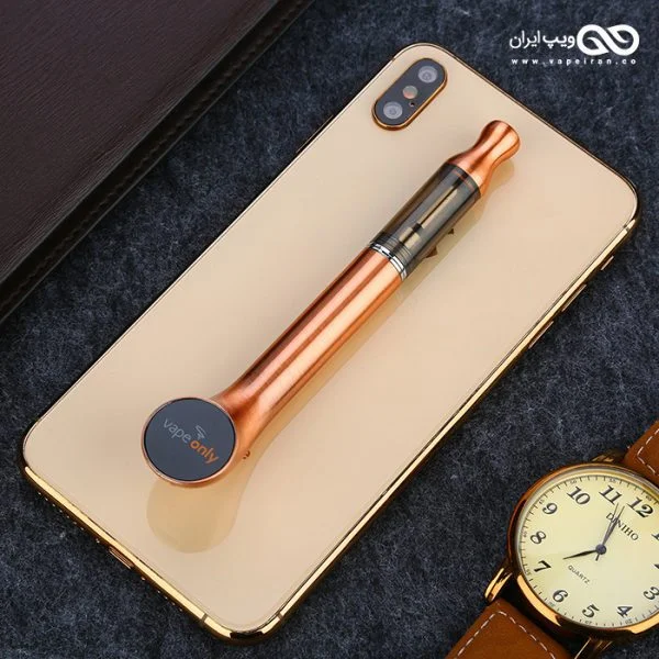 ویپ اونلی ویپایپ مینی VapeOnly vPipe Mini - Image 3