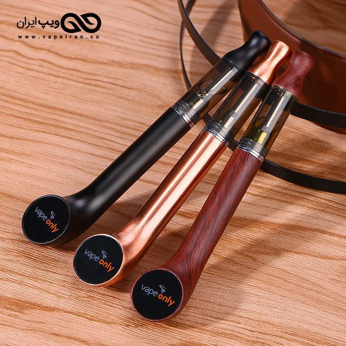 VapeOnly-vPipe-Mini-Kit-360mAh_0063174cc381 ویپ اونلی ویپایپ مینی VapeOnly vPipe Mini - Image 1