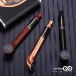 ویپ اونلی ویپایپ مینی VapeOnly vPipe Mini - Image 4