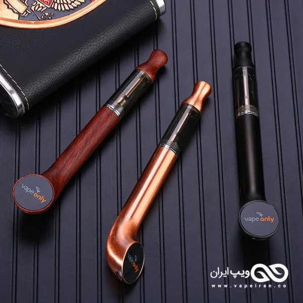 ویپ اونلی ویپایپ مینی VapeOnly vPipe Mini - Image 4