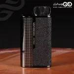ویپ پاد وپرسو ایکسترا Vaporesso Xtra - Image 11