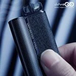 ویپ پاد وپرسو ایکسترا Vaporesso Xtra - Image 6