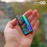 ویپ پاد وپرسو ایکسترا Vaporesso Xtra - Image 7