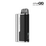 پکیج کامل ویپ پاد Vaporesso Xtra - Image 3
