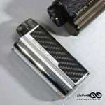 پکیج کامل ویپ پاد Vaporesso Xtra - Image 4