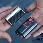 ویپ پاد وپرسو ایکسترا Vaporesso Xtra