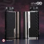 پکیج کامل ویپ پاد Vaporesso Xtra - Image 5