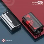 پکیج کامل ویپ پاد Vaporesso Xtra - Image 6