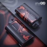 ویپ پاد وپرسو ایکسترا Vaporesso Xtra - Image 12