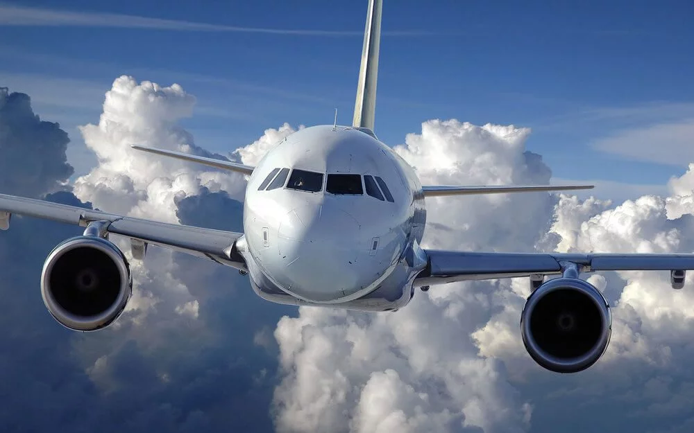 airplan rules