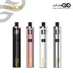 ویپ اسپایر پاککس Aspire PockeX