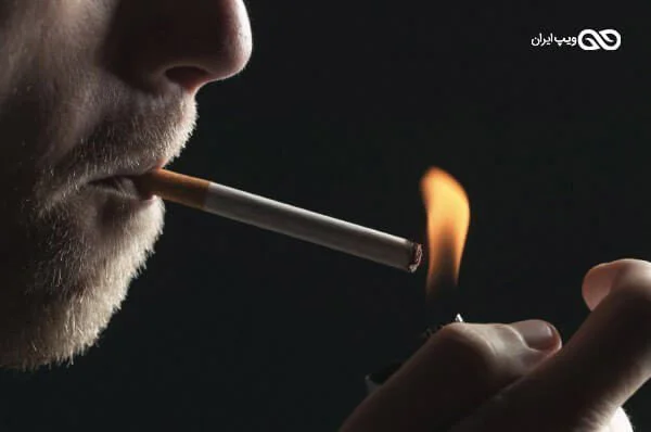 cigar