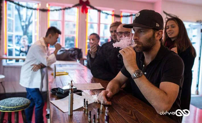 e cigarette1