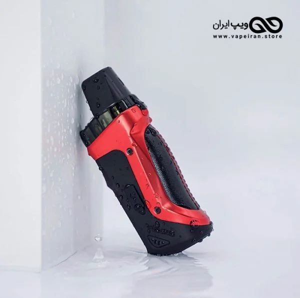 ویپ پاد گیک ویپ بوست Geekvape Aegis Boost - Image 13