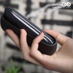دستگاه آیکاس 3 IQOS 3 Dou - Image 11