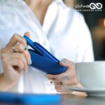 دستگاه آیکاس 3 IQOS 3 Dou - Image 24