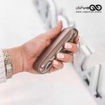 دستگاه آیکاس 3 IQOS 3 Dou - Image 18