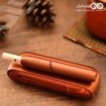 دستگاه آیکاس 3 IQOS 3 Dou - Image 15