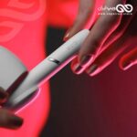 دستگاه آیکاس 3 IQOS 3 Dou - Image 19