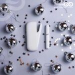 دستگاه آیکاس 3 IQOS 3 Dou - Image 20
