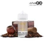 جویس توباکو اروپایی NKD100 Tobacco EuroGold