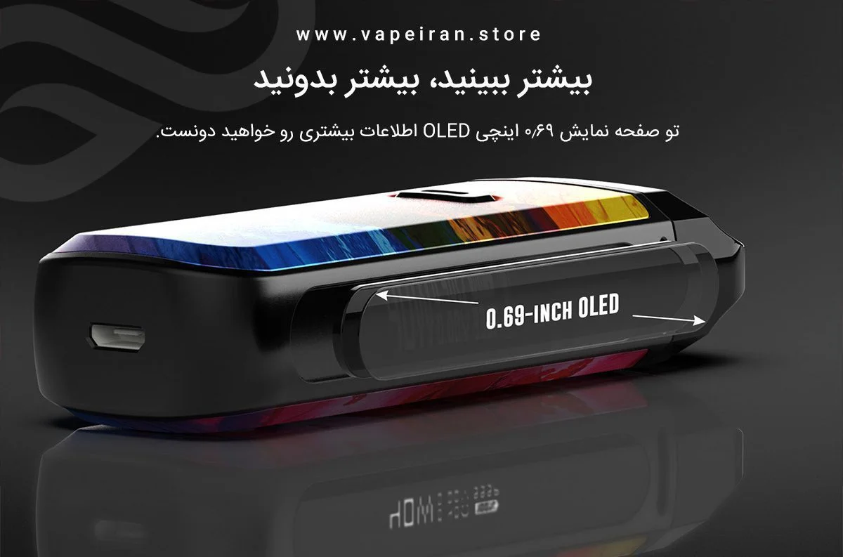 smok nord2 pod vape banner3
