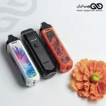 ویپ پاد اسموک آرپی ام Smok RPM40