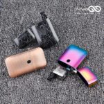 ویپ پاد وپرسو آرورا پلی Vaporesso Aurora Play - Image 7