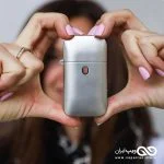 ویپ پاد وپرسو آرورا پلی Vaporesso Aurora Play - Image 6