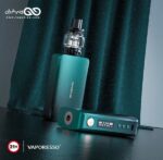 ویپ وپرسو جن Vaporesso Gen Kit - Image 9