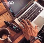 ویپ Vaporesso Luxe S Kit - Image 13