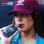 ویپ Vaporesso Luxe S Kit - Image 8