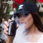 ویپ Vaporesso Luxe S Kit - Image 4
