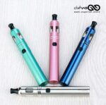 ویپ Vaporesso Orca Solo - Image 2