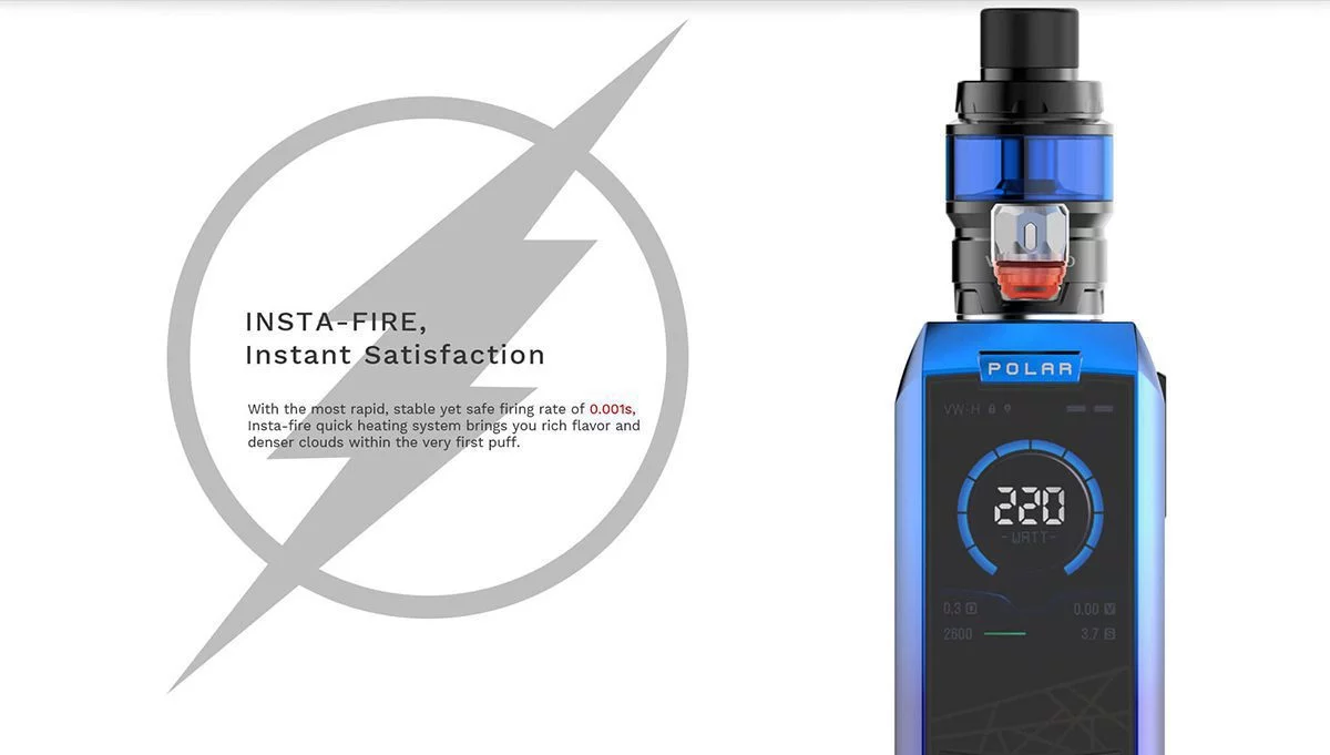 vaporesso polar cover2