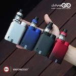 ویپ وپرسو سواگ Vaporesso Swag 2 Kit - Image 10