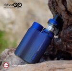 ویپ وپرسو سواگ Vaporesso Swag 2 Kit - Image 6
