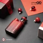 ویپ وپرسو سواگ Vaporesso Swag 2 Kit - Image 4