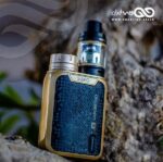 ویپ وپرسو سواگ Vaporesso Swag Kit - Image 4