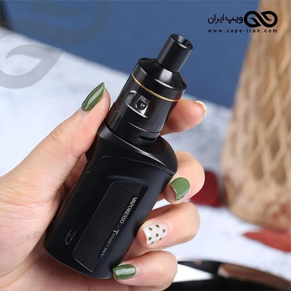 vaporesso-target-mini2-vape-black-4 vaporesso target mini ویپ
