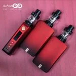 ویپ وپرسو جن Vaporesso Gen Kit - Image 8