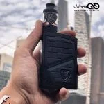 ویپ ویگاد پروکیت VGOD Pro Kit 200 - Image 6