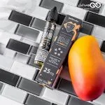 vgod mangobomb salt