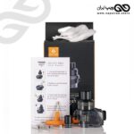 کارتریج بوست RBA گیک ویپ Geekvape Aegis Boost - Image 3