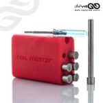 کیت ساخت کویل Coil Master DIY Kit V3 - Image 3