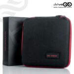 کیت ساخت کویل Coil Master DIY Kit V3 - Image 4