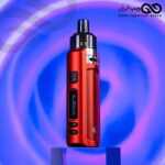 Lost vape Ursa Mini ویپ پادماد لاست ویپ اورسا مینی
